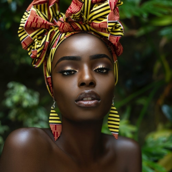 Highlighter Set - Picture 5 of 5